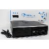 Image 1 : REFURBISHED HP 8100 COMPUTER SET, WINDOWS 10