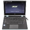 Image 1 : REFURBISHED ACER SPIN 1 SP111-31-C0RZ LAPTOP