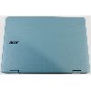 Image 2 : REFURBISHED ACER SPIN 1 SP111-31-C0RZ LAPTOP