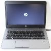 Image 1 : REFURBISHED HP ELITEBOOK 14" 840 GZ