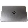 Image 2 : REFURBISHED HP ELITEBOOK 14" 840 GZ