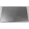 Image 2 : REFURBISHED 13.3" SILVER NOTEBOOK