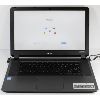 Image 1 : REFURBISHED 15.6" ACER FLAGSHIP CB3-532 HD