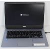 Image 1 : REFURBISHED 14" ACER CHROMEBOOK 314 SERIES