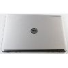 Image 2 : REFURBISHED 14" 2017 DELL LATITUDE E7440