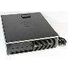 Image 1 : REFURBISHED HP COMPACT PRO 6300