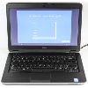 Image 1 : REFURBISHED 14" DELL LATITUDE E6440 LAPTOP