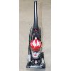 NEW BISSEL POWERLIFTER PET VACUUM CLEANER