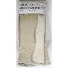 Image 1 : FULL/QUEEN SIZE 3 PIECE QUILT SET IN BEIGE
