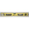 Image 1 : LIGHTWEIGHT METAL LEVEL