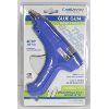 Image 1 : CRAFT MEDLEY 40 WATT GLUE GUN