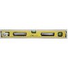Image 1 : JINNIU 2006A SPIRIT LEVEL 58CM