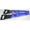 Image 1 : 2 X 18" HAND SAWS