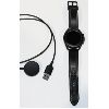 Image 1 : SAMSUNG GALAXY WATCH 3, 45MM