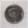 Image 2 : 1801 $1 Draped Bust Silver Dollar Coin