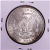 Image 2 : 1897 $1 Morgan Silver Dollar Coin