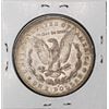 Image 2 : 1879-S Rev of 78' $1 Morgan Silver Dollar Coin