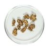Image 1 : Gold Nuggets 3.87 Grams Total Weight