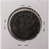 Image 2 : 1803 $1 Draped Bust Silver Dollar Coin