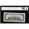 Image 2 : 1966 $100 Legal Tender Note Fr.1550 PCGS Extremely Fine 40PPQ