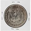 Image 2 : 1901 $1 Morgan Silver Dollar Coin