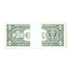 Image 2 : Pack of (100) 1963B $1 Federal Reserve Notes Richmond
