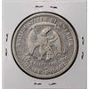 Image 2 : 1878-S $1 Trade Silver Dollar Coin