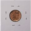 Image 2 : 1920-S Lincoln Wheat Cent Coin