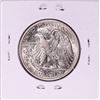 Image 2 : 1933-S Walking Liberty Half Dollar Coin