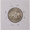 Image 2 : 1854 w/Arrows Seated Liberty Quarter Coin