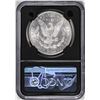 Image 4 : 1899 $1 Morgan Silver Dollar Coin NGC Genuine