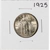 Image 1 : 1925 Standing Liberty Quarter Coin