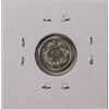 Image 2 : 1871-S Seated Liberty Half Dime Coin