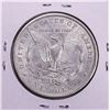 Image 2 : 1886-O $1 Morgan Silver Dollar Coin