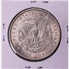 Image 2 : 1896-O $1 Morgan Silver Dollar Coin