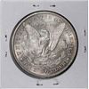 Image 2 : 1900-S $1 Morgan Silver Dollar Coin