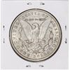 Image 2 : 1903-S $1 Morgan Silver Dollar Coin