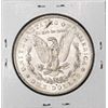 Image 2 : 1879-S Rev of 78' $1 Morgan Silver Dollar Coin