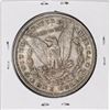 Image 2 : 1896-O $1 Morgan Silver Dollar Coin