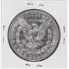Image 2 : 1904-S $1 Morgan Silver Dollar Coin