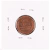 Image 2 : 1919-S Lincoln Wheat Cent Coin