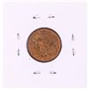 Image 2 : 1908-S Indian Head Cent Coin