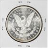 Image 2 : 1880-O $1 Morgan Silver Dollar Coin