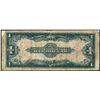 Image 2 : 1923 $1 Legal Tender Note