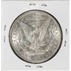 Image 2 : 1898-S $1 Morgan Silver Dollar Coin