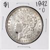 Image 1 : 1892-O $1 Morgan Silver Dollar Coin