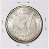 Image 2 : 1892-O $1 Morgan Silver Dollar Coin