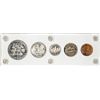 Image 2 : 1951 (5) Coin Proof Set