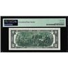 Image 2 : 1976 $2 Federal Reserve STAR Note Fr.1935-K* Dallas PMG Superb Gem Uncirculated 67EPQ