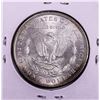 Image 2 : 1898 $1 Morgan Silver Dollar Coin